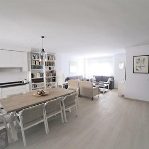 Superior Appartement